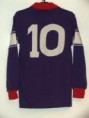/album/photo-antonio-unico-10/antognoni-56-maglia-ufficiale-jpg/